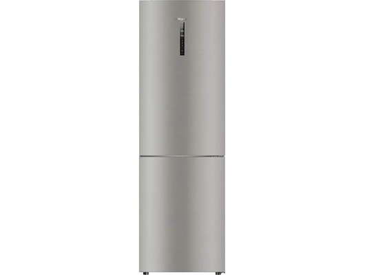 Холодильник HAIER C2F636CXMVU1